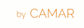Camar.nu
