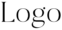 Logo Eenvoudig 62x31x0x0x62x31x1713775036