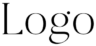 Logo Eenvoudig 96x47x0x0x96x46x1713775036